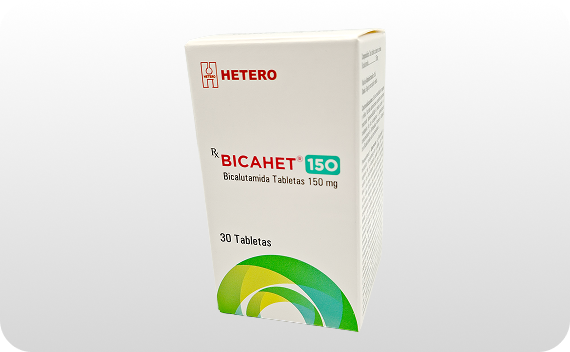 bicahet-150