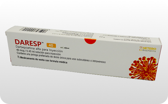 daresp-40