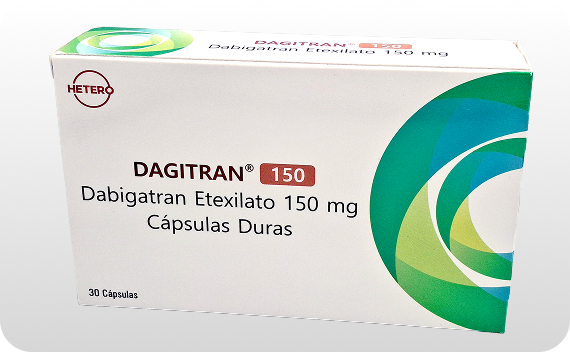 Digitran 150