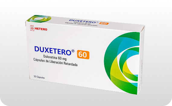 duxetero-60