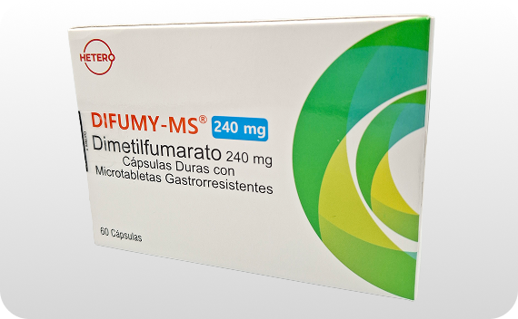 dyfumy-ms-240
