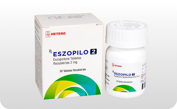 eszopilo-2