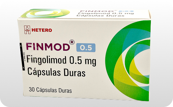 finmod 0.5