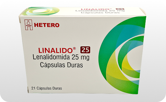 linalido-25