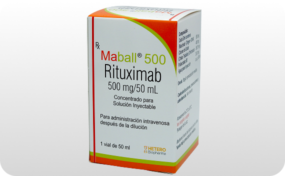 maball-500
