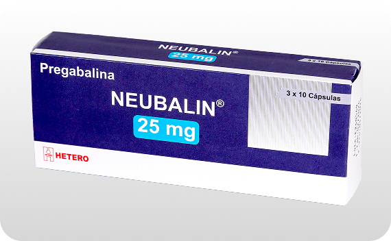 nuebalin-25