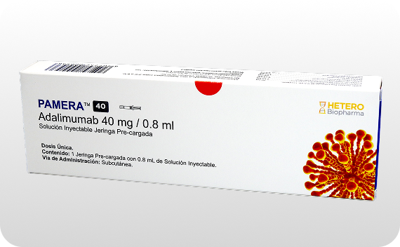pamera