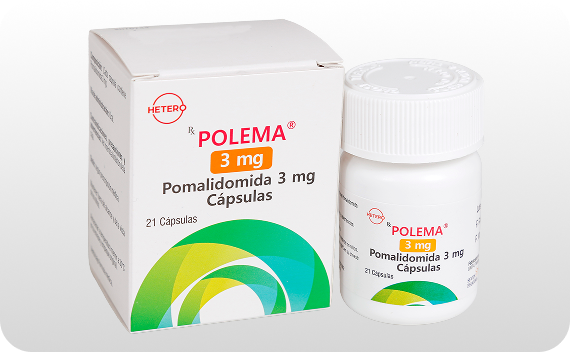 polema