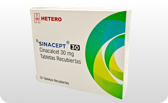 sinacept