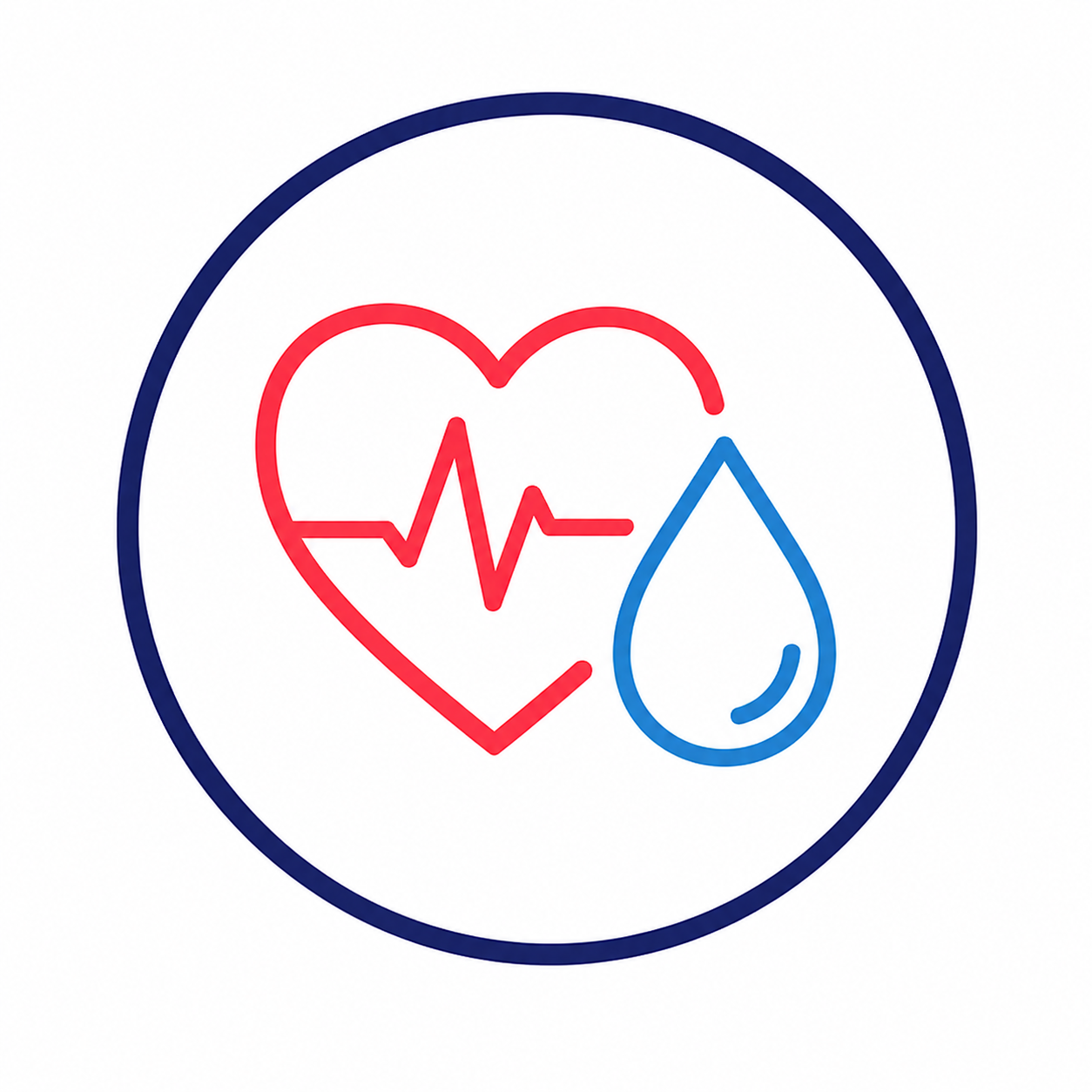 Cardiometabolic