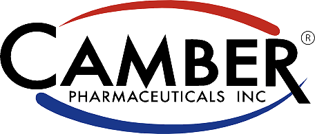 Camber Logo